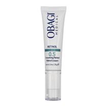 Creme Obagi Medical Retinol 0,5 reduz linhas finas em 30 mL