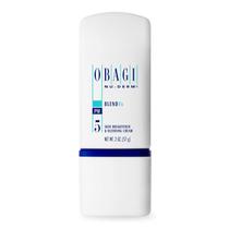 Creme Obagi Nu-Derm Blend Fx para clarear a pele 60 ml Creme Obagi Nu-Derm Blend Fx para clarear a pele 60 ml