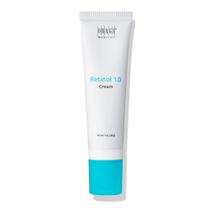 Creme Obagi360 Retinol 1.0 30mL ajuda a reduzir linhas finas - Obagi Medical