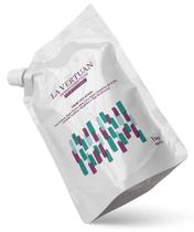 Creme Oito Ativos Massagem Drenagem La Vertuan 1Kg