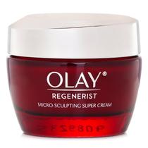 Creme Olay Regenerist Micro-Sculpting Super 50mL
