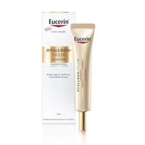 Creme Olhos FPS 15 AntiIdade Eucerin HyFi Elasticity com 15ml