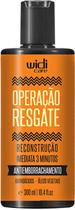 Creme operação resgate reconstrução ação condicionante widi care 300ml