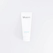 Creme Oral Bluem 15ml