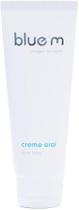 Creme Oral Bluem 15ml