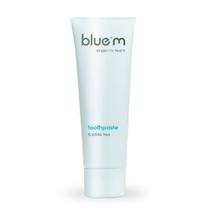 Creme Oral BlueM 75 Ml