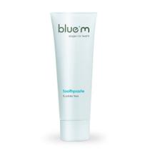 Creme Oral BlueM 75 Ml