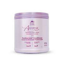 Creme Original Avlon Positive Link Condicionador - 650g