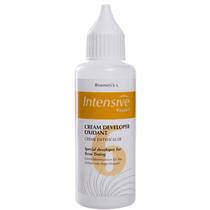 Creme Oxidante Intensivo 6% 50ml Anti-Gotejamento Creme Oxidante Intensivo 6% 50ml Anti-Gotejamento