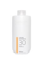 Creme Oxidante Ox Estabilizada DiColore 900ml Creme Oxidante Ox Estabilizada DiColore 900ml