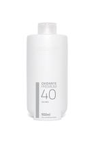 Creme Oxidante Ox Premium DiColore 900ml Creme Oxidante Ox Premium DiColore 900ml