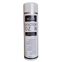 Creme Ozonizado Para Pernas Cansadas 250g Doctor Ozon Eccos