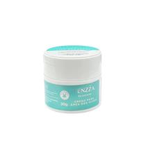 Creme p/ area dos olhos fenzza Creme p/ area dos olhos fenzza