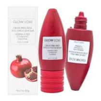 Creme p/ area dos olhos roma maxlove