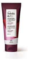 Creme P O Corpo Natura Tododia Cereja Negra E Praliné 100ML