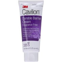 Creme para a Pele 3M Cavilon Barreira Durável 92g Sem Fragrância Creme para a Pele 3M Cavilon Barreira Durável 92g Sem Fragrância