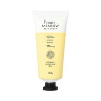 Creme para a pele High Meadow Lanolin Deep Hydration 60mL
