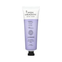 Creme para a pele High Meadow Lanolin Deep Hydration 90mL Lavanda