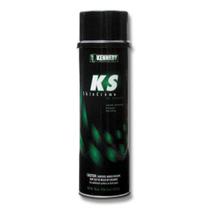 Creme para a pele Kennedy Ks Wrestlers Athlete's Skin Guard 100ml