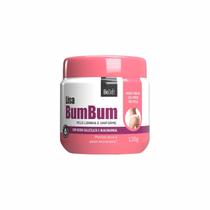 Creme Para Acne Espinhas Bolinhas Pelo Encravado No Bumbum