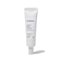 Creme Para Área Dos Olhos com Niacinamida Océane Repair Eye Cream 25g