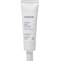 Creme para Área Dos Olhos com Niacinamida - Repair Eye Cream 25g Oceane
