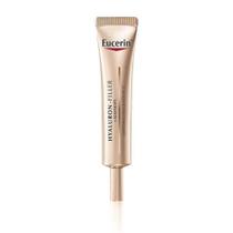 Creme para Area dos Olhos Eucerin Hyaluron Filler Elasticity FPS 15 Creme para Area dos Olhos Eucerin Hyaluron Filler Elasticity FPS 15