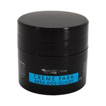 Creme para área dos olhos