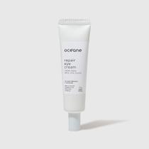 Creme para Área dos Olhos Océane Repair Eye Cream - 25g
