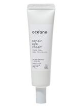 Creme para Área dos Olhos Océane Repair Eye Cream