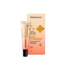 Creme para Área dos Olhos Pele Madura 15g - Hidrabene