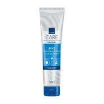 Creme Para as Mãos Avon Care Luvas de Silicone 120g Hidratante Protetor Original Creme Para as Mãos Avon Care Luvas de Silicone 120g Hidratante Protetor Original
