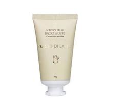 Creme para as mãos bacio di latte - 30g