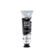 Creme Para As Mãos Café Verde Safra LOccitane au Brésil 30ml Hidrata e Suaviza Original Creme Para As Mãos Café Verde Safra LOccitane au Brésil 30ml Hidrata e Suaviza Original
