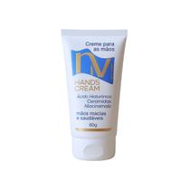 Creme Para as Mãos com Niacinamida e Ácido Hialurônico 50g Hands Cream