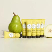 Creme Para as Mãos, Crisp Pear, Dionis