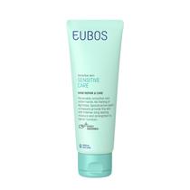 Creme para as Mãos EUBOS Sensitive Repair & Care Creme para as Mãos EUBOS Sensitive Repair & Care