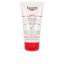 Creme para as Mãos Eucerin pH5 Pele Sensível 75 ml