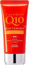 Creme para as Mãos Hoshisu CoenRich Q10 Deep Moisture 80 g Creme para as Mãos Hoshisu CoenRich Q10 Deep Moisture 80 g