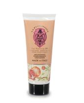 creme para as maos la florentina Pomegranate creme para as maos la florentina Pomegranate
