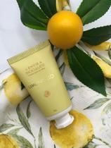 Creme para as maos limoncello - 30g