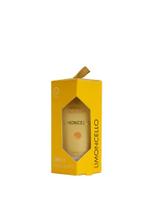 Creme para as maos limoncello lenvie bacio di latte ct - 30g