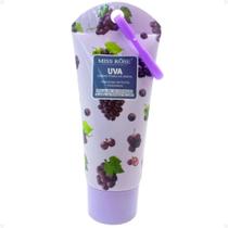 Creme Para As Mãos Miss Rôse Uva 60ml Creme Para As Mãos Miss Rôse Uva 60ml