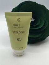 Creme para as maos pistacchio - 30g