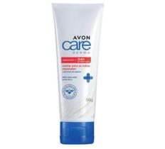 Creme para as Mãos Reparadora - 50g Avon Care