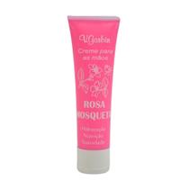 Creme para as Mãos Rosa Mosqueta Hidratante Kyrav 40g