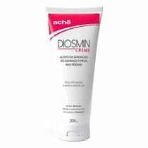 Creme para as Pernas Diosmin Creme para as Pernas Diosmin