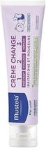 Creme para Assaduras 123 Mustela - 110g