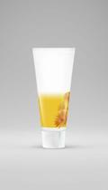 Creme para Assaduras Bebê Calêndula 30ml