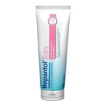 Creme para Assaduras Bepantol Baby 120g